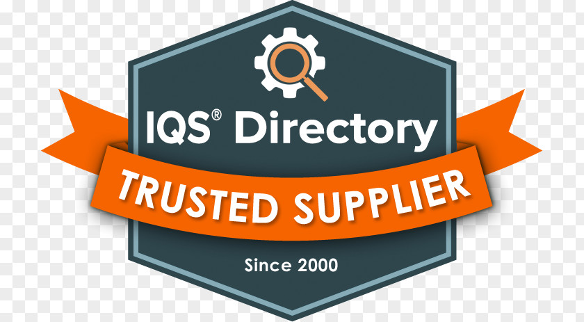 Plastic Bag Packing Logo Brand IQS Directory Product Design PNG