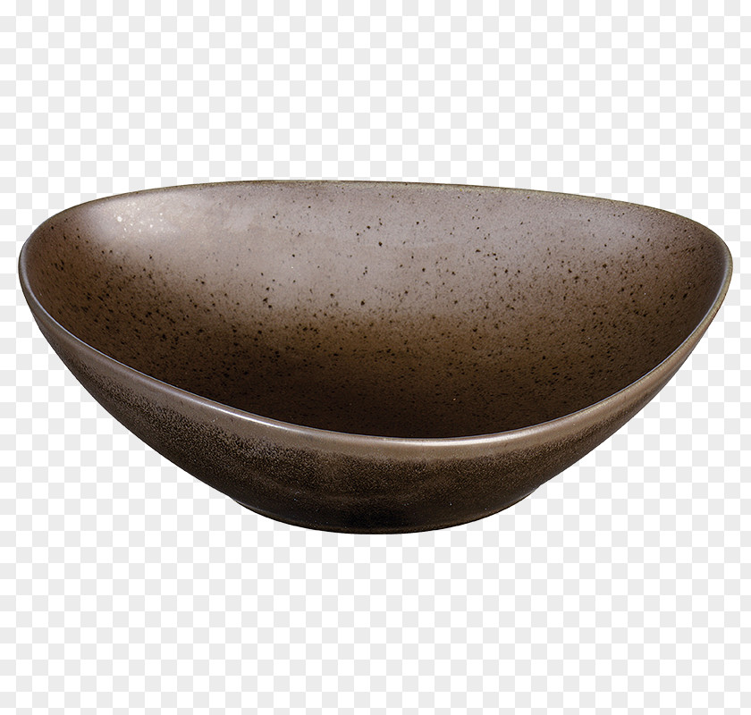 Plate Bowl Tableware Ceramic Dish PNG