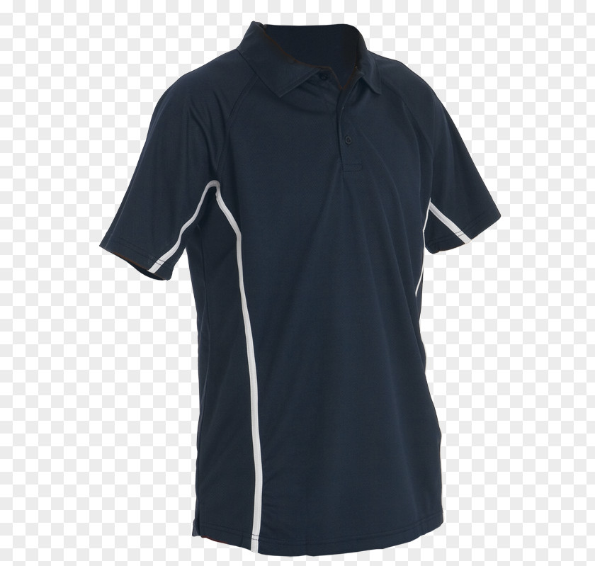 Polo Shirt Dress Clothing Button PNG