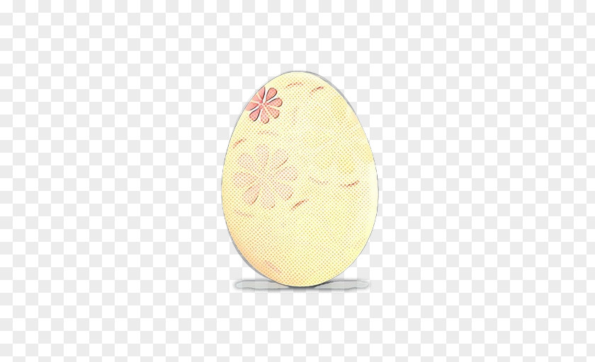 Product Design Oval Egg PNG
