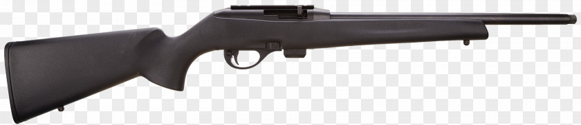 Remington Arms O.F. Mossberg & Sons Maverick Pump Action 500 Firearm PNG