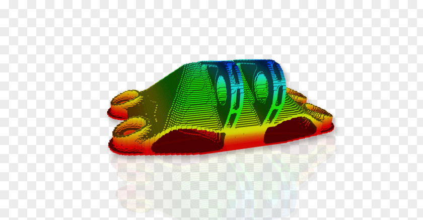 Simulated Reality Simulation Plastic PNG