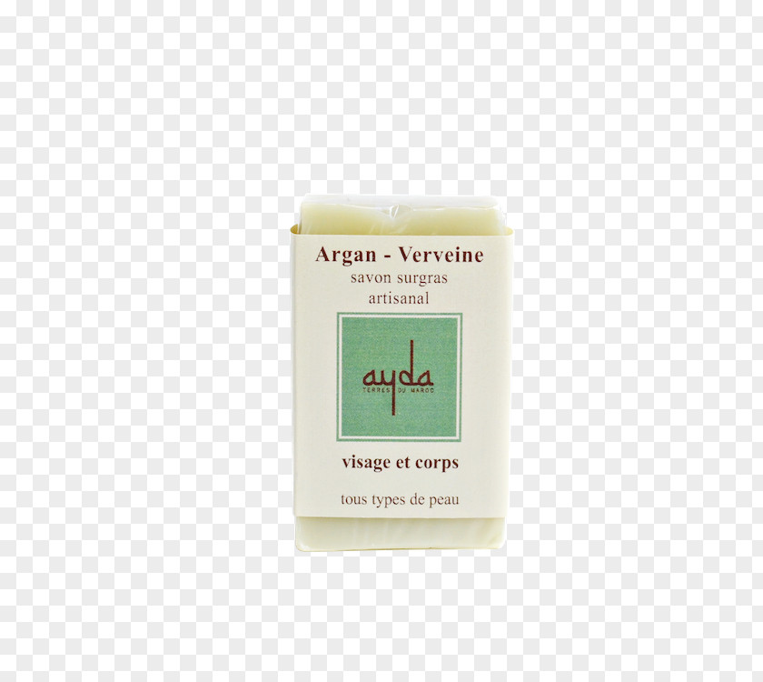 Soap Savon à Froid Argan Oil Cosmetics Slow Cosmétique PNG