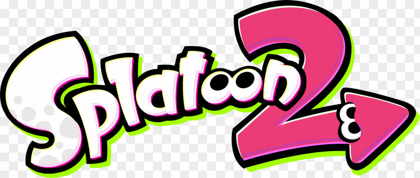 Squid Splatoon 2 Animal Crossing: New Leaf Nintendo Video Game PNG