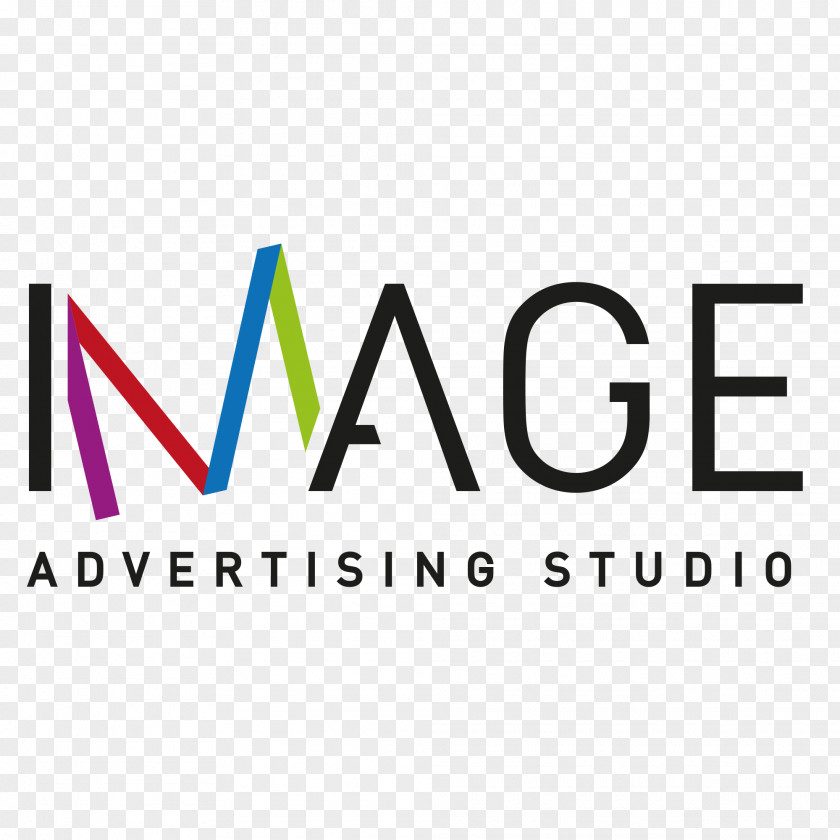 Studio Logo Brand Graphic Design Advertising Photography PNG