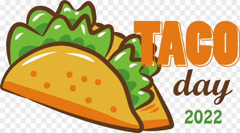 Taco Day Mexico Taco Food PNG