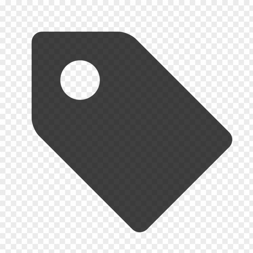 Tags Decal PNG