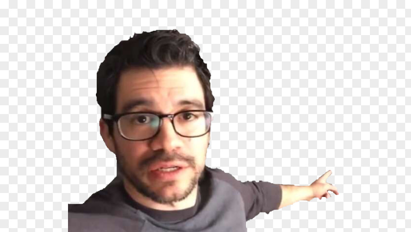 Tai Lopez YouTube Poster Blend T Person PNG