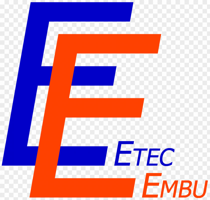 Tax Etec Of Embu Logo Pay-off Marketing Osasco PNG