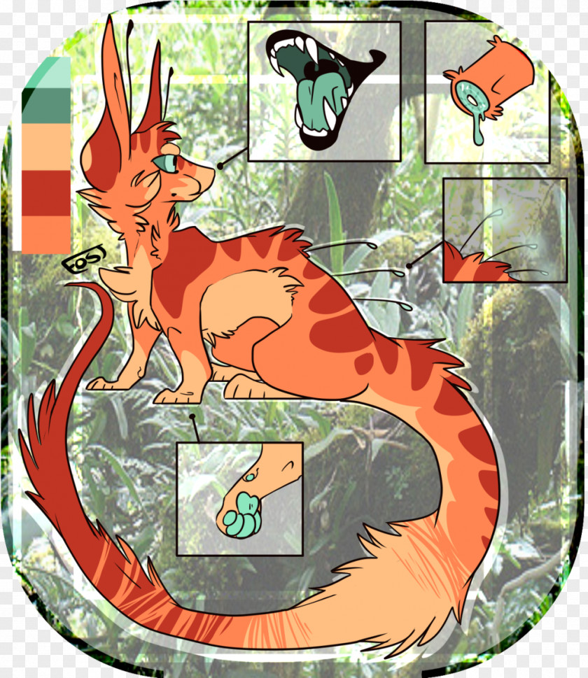 Abington Friends School Macropodidae Fiction Carnivora Character PNG