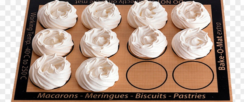 Baking Oven Meringue Cuisine Buttercream Dish PNG