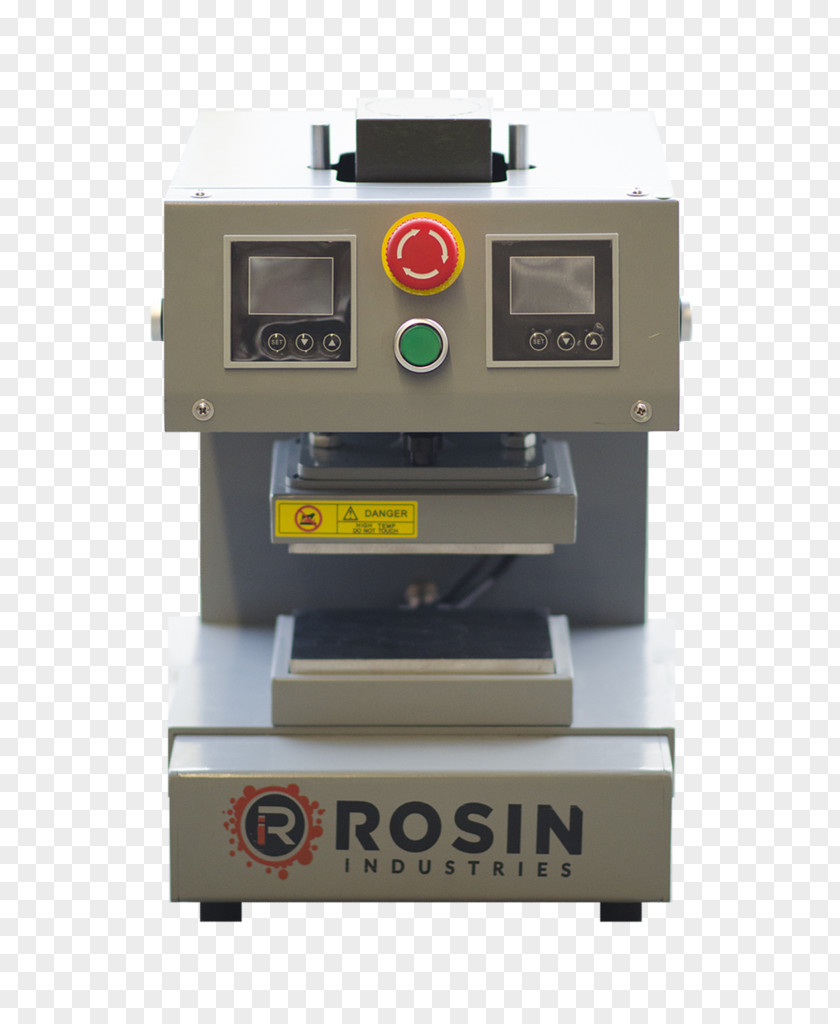 Buy Heat Press Machine Industry Rosin Hydraulics PNG