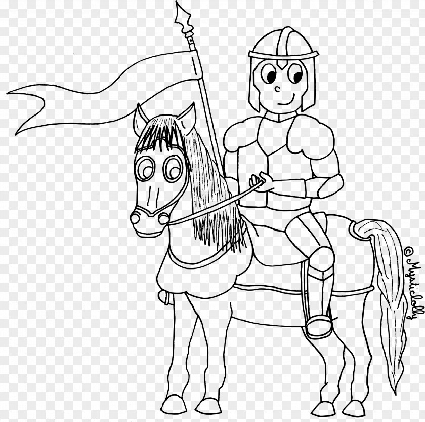 Canon Moyen Age Middle Ages History Drawing Sketch PNG