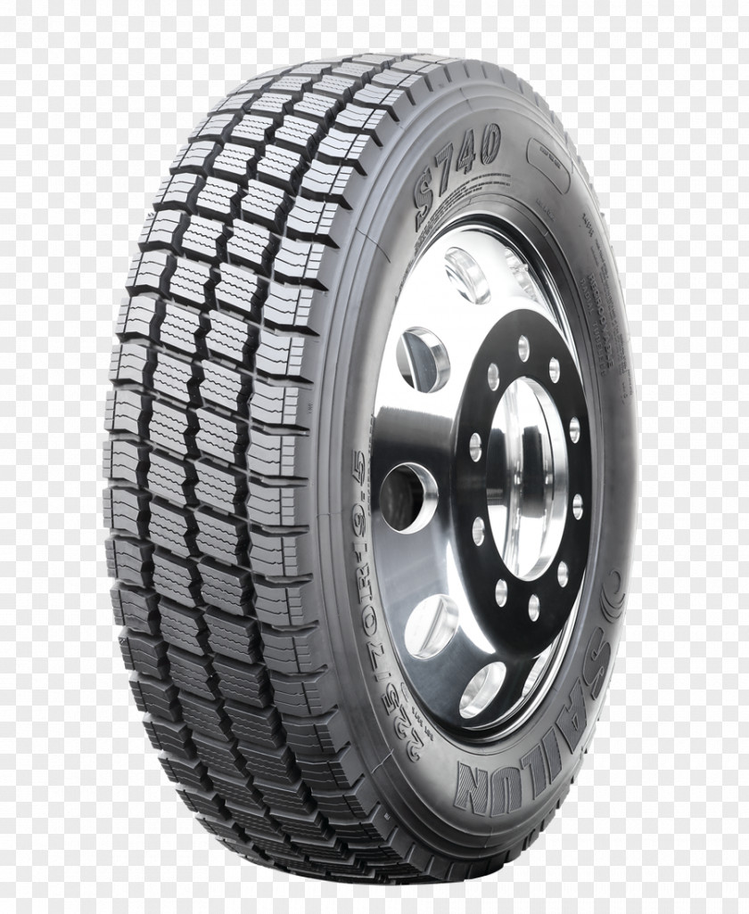 Car Tires Uniform Tire Quality Grading Code Tread PNG