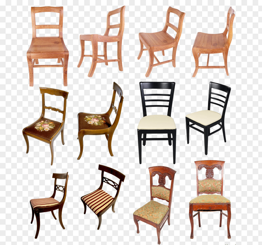 Chair Petropavl Garden Furniture Window PNG