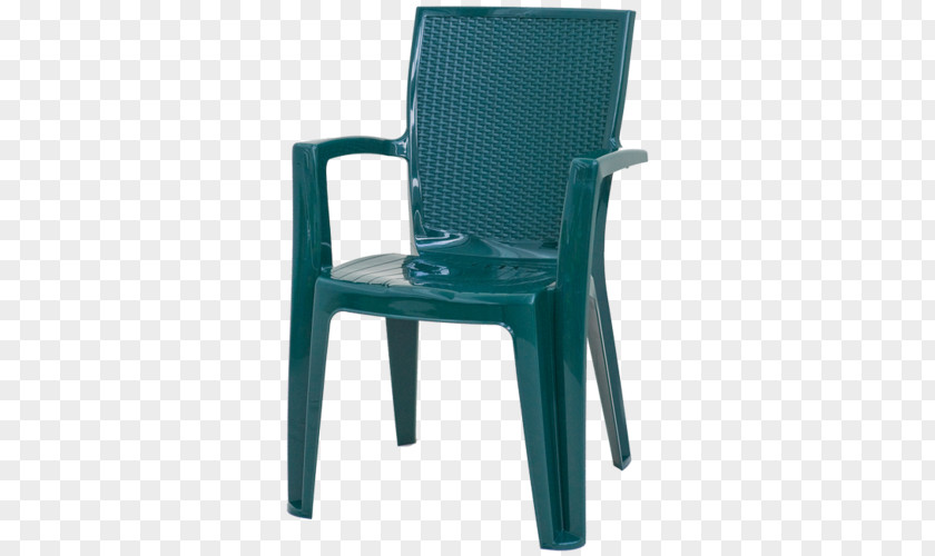 Chair Plastic Table Furniture Armrest PNG