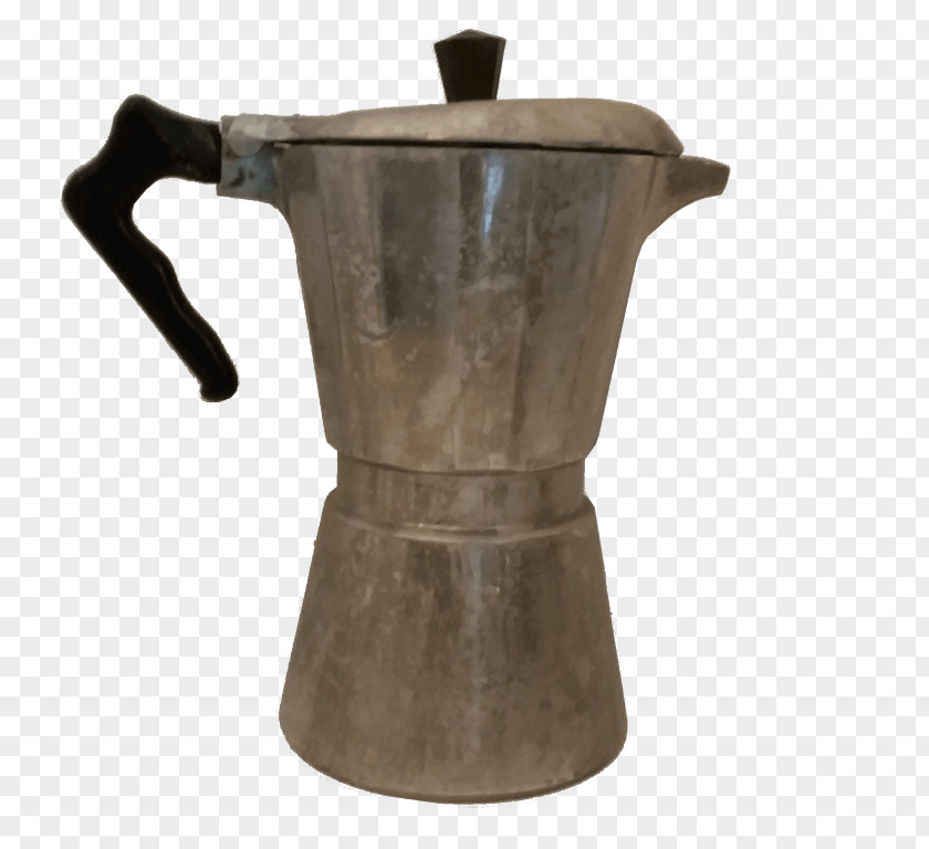 Coffee Percolator Moka Pot Coffeemaker Cafeteira PNG