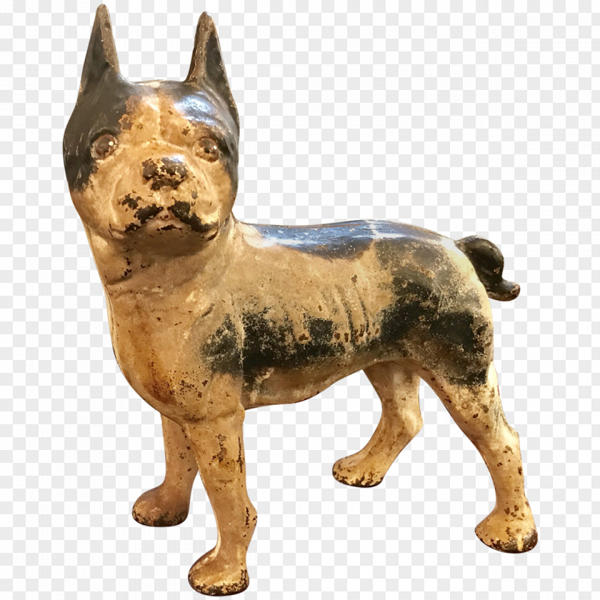 Dog Breed Sculpture Snout PNG