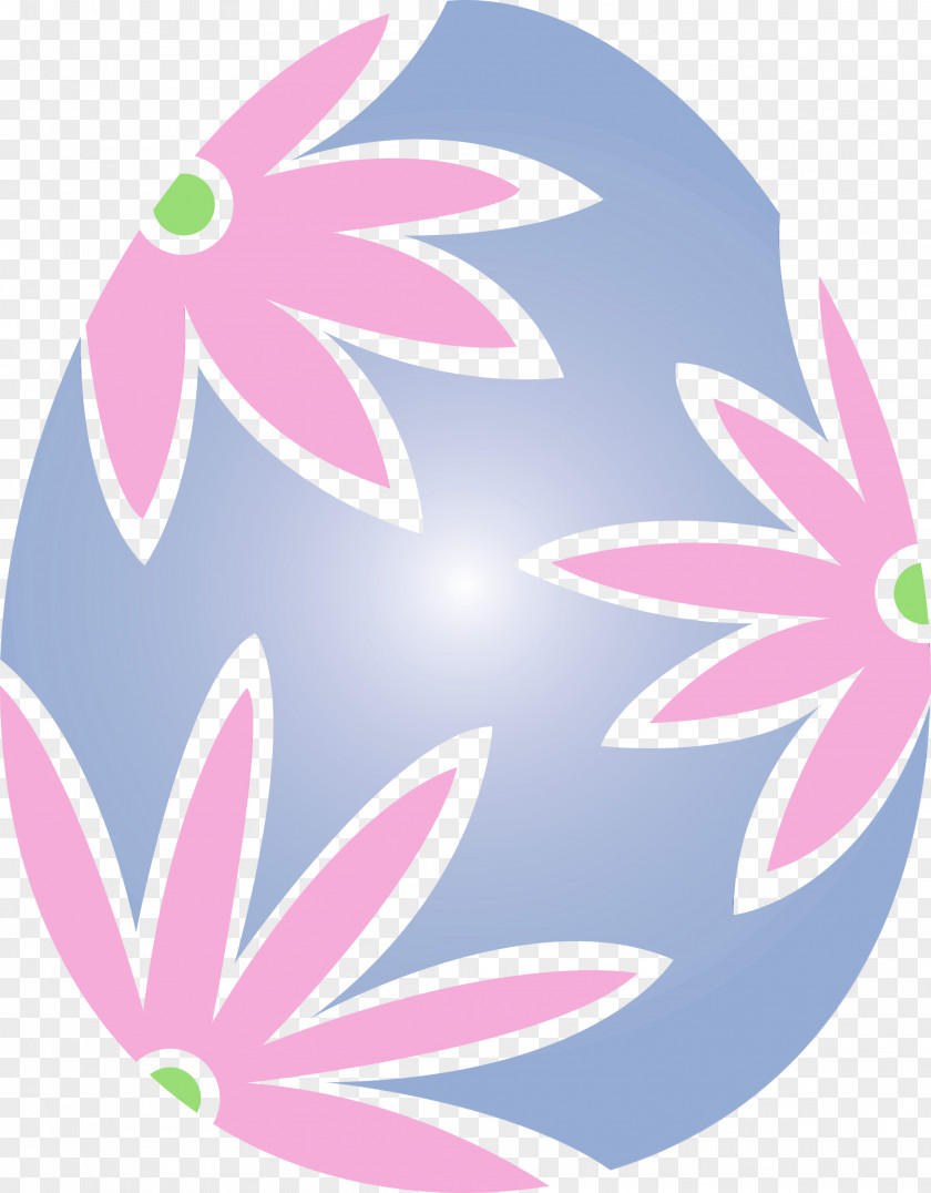 Easter Egg PNG