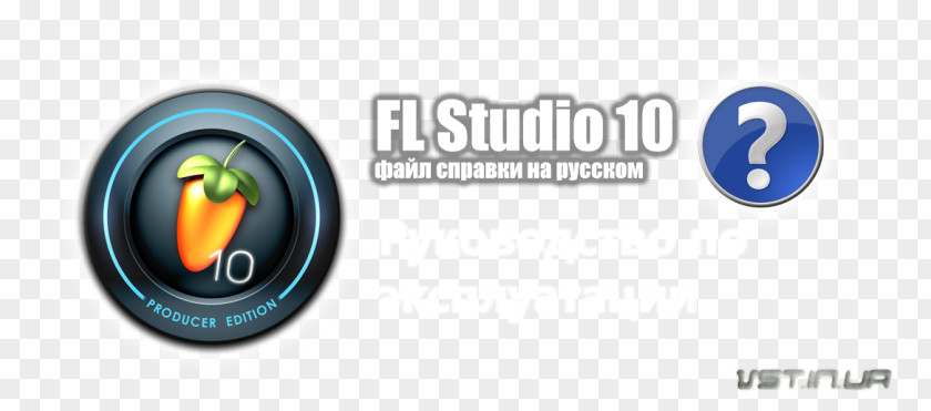 Fl Studio Logo Product Design Font Brand PNG