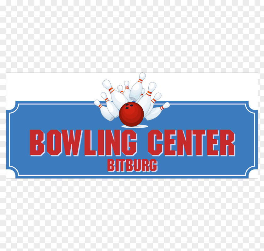 Foothills Bowling Center Bitburg Bitburger Land Eifel Ten-pin Alley PNG