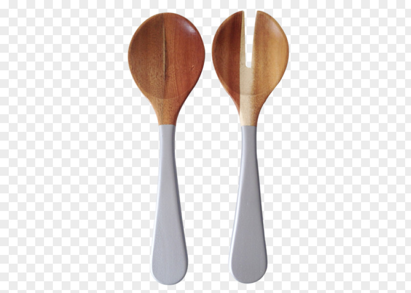 Fork Wooden Spoon Cutting Boards Tool PNG