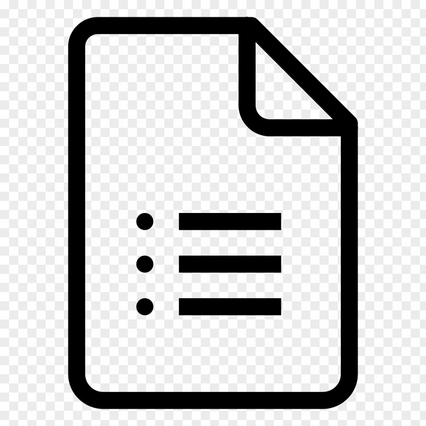 Form Google Docs Document PNG