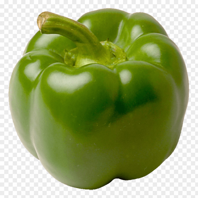 Green Pepper Image Bell Vegetable Chili Fruit PNG