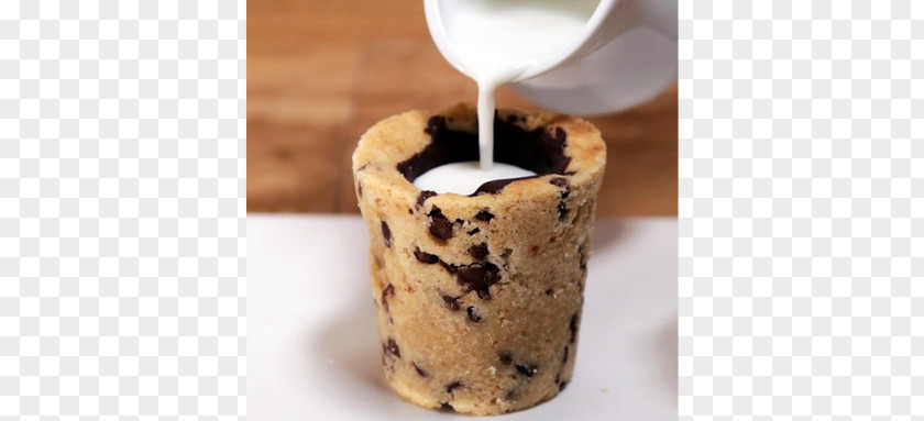 Gummy Candy Milk Dessert Chocolate Chip Cookie Spotted Dick Cronut PNG