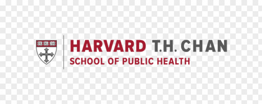 Healthy People Logo Harvard T.H. Chan School Of Public Health University Total Worker Care PNG