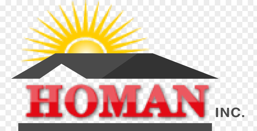 Homan Inc. Niekamp Farm Market Logo Checkoff PNG