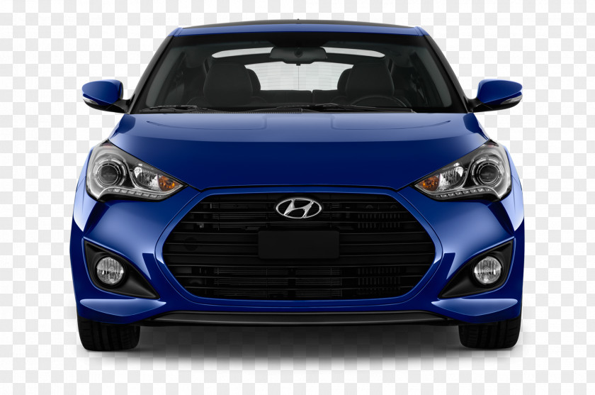 Hyundai Genesis Coupe Car Elantra Accent PNG