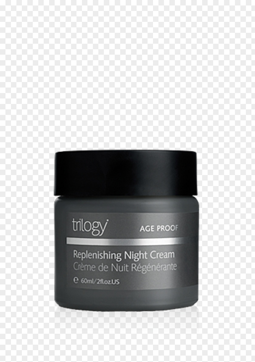 IC CREAM Anti-aging Cream Rose Hip Seed Oil Skin Trilogy Certified Organic Rosehip PNG