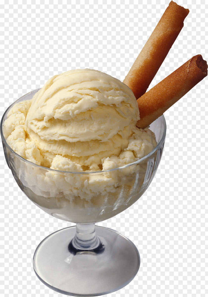 Ice Cream Image Cone Milkshake PNG