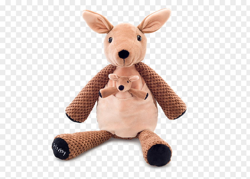 Independent Scentsy Consultant Kangaroo Pouch Stuffed Animals & Cuddly ToysKangaroo The Candle Boutique PNG