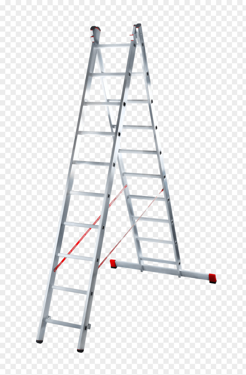 Ladder Stairs House Price PNG