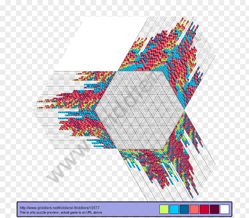 Line Graphic Design Pattern PNG