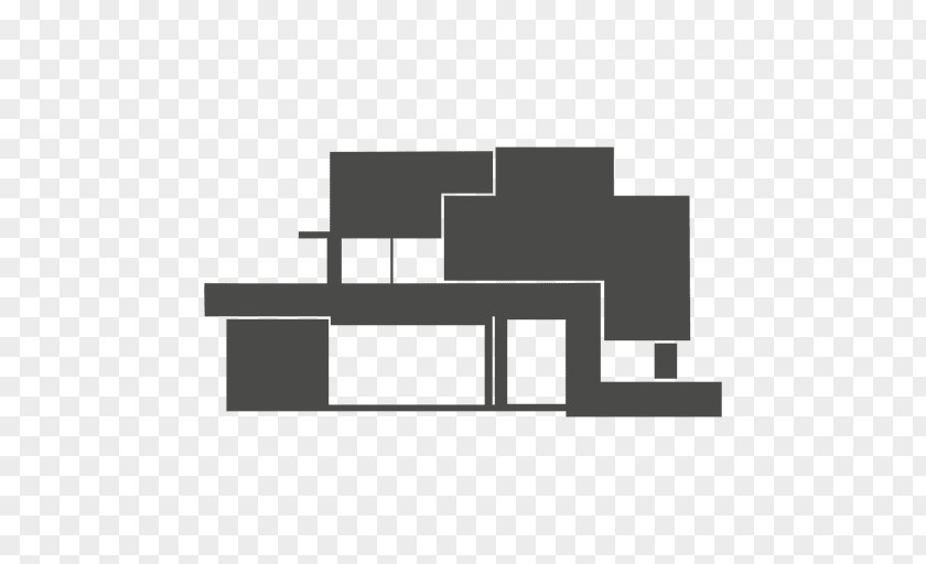 Living Vector House Building Architecture PNG