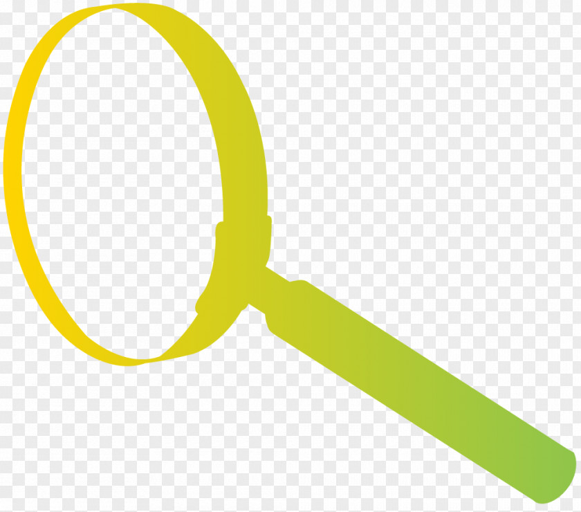 Magnifying Glass Clip Art PNG