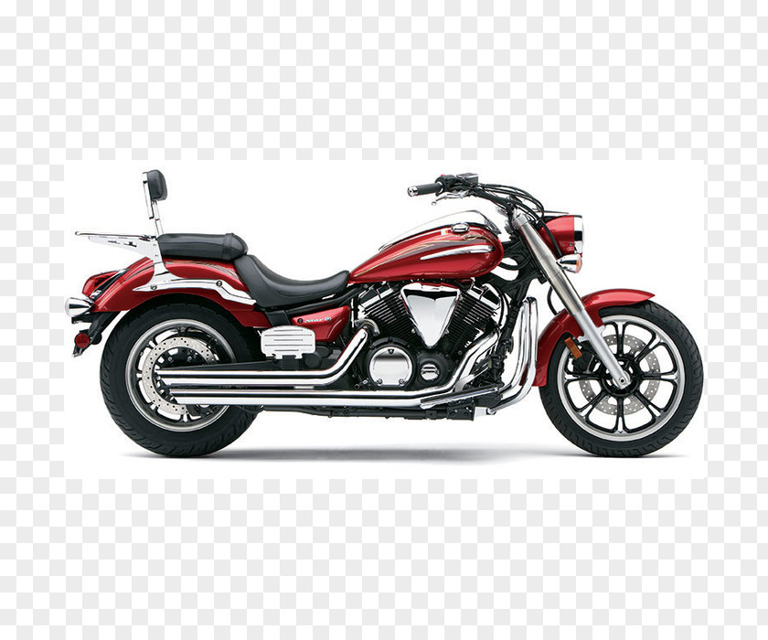 Motorcycle Yamaha DragStar 250 Motor Company 650 950 Star Motorcycles PNG