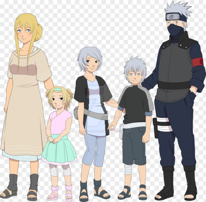 Naruto Kakashi Hatake Uzumaki Sasuke Uchiha Boruto: Next Generations PNG