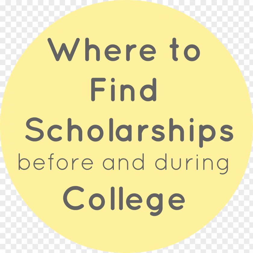 Need You Pitzer College Pennsylvania Of Technology Student Scholarship PNG
