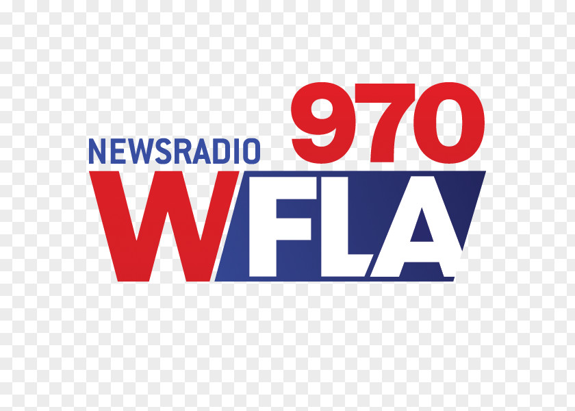 Network Classic Recruitment WFLA-TV Tampa Internet Radio News Presenter PNG