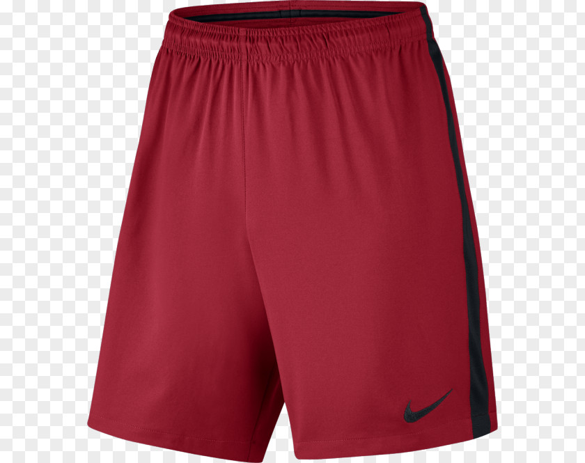 Nike Mesh Shorts Sportswear Clothing Pants PNG