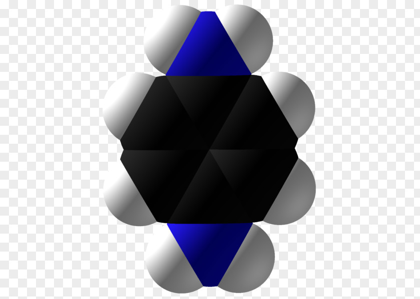 O-Phenylenediamine P-Phenylenediamine M-Phenylenediamine Organic Compound PNG