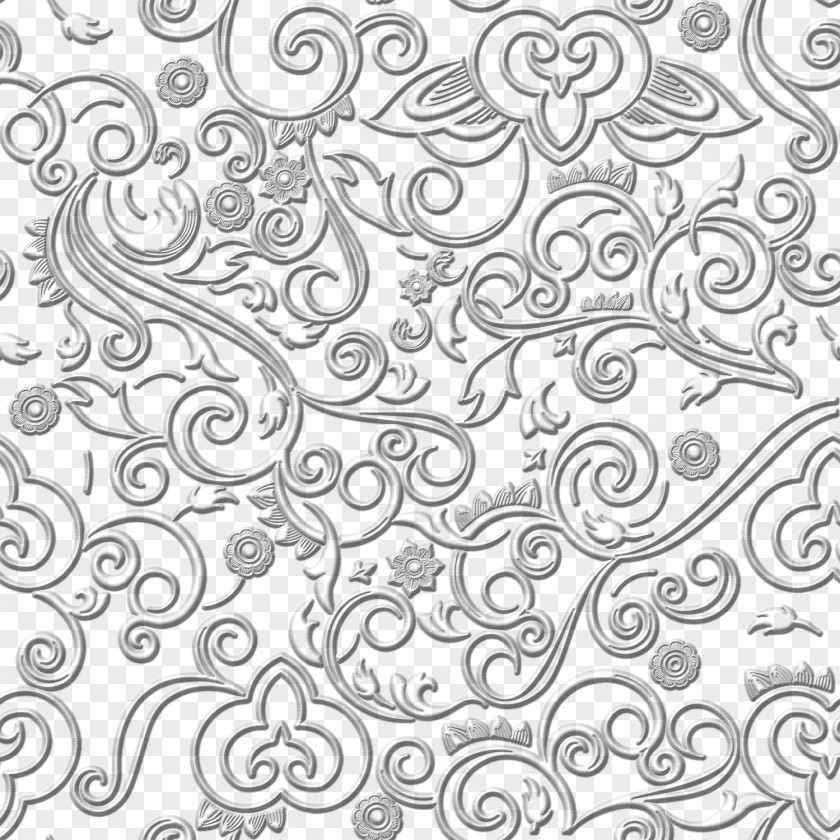 Pattern Background Image Download PNG