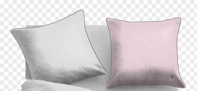 Pillow Satin Bed Sheets Tom Tailor Bedding PNG
