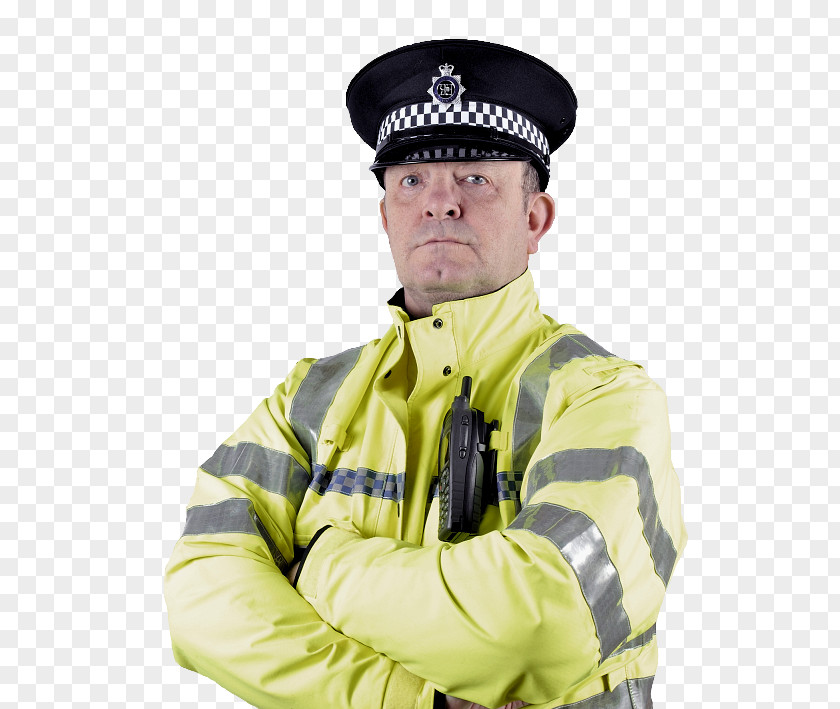 Policeman Milk Police Officer Desktop Wallpaper PNG