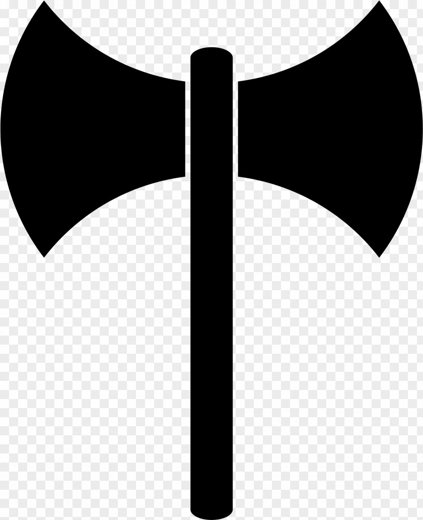 Poseidons Trident Clip Art Labrys LGBT Symbols Minotaur PNG