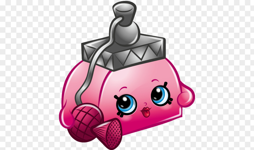 Shopkins, Buena Calidad Shopkins Wikia Clip Art PNG